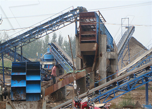 Dolomite Stone Grinding Mill Project Report
