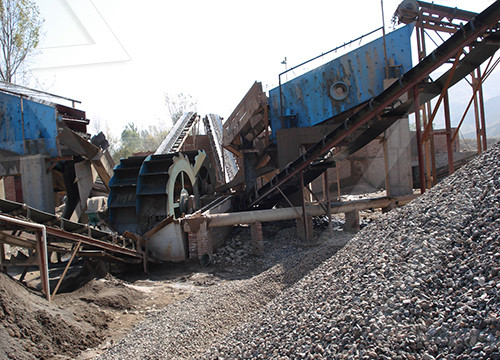 Crusher Machine Manufacture Spain Weatherly Mining Namibia