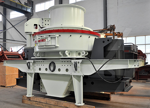 High Capacity Coal Jaw Crusher For Sale With Low Cost