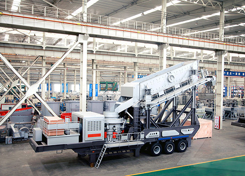 2012 Newest 2 Pg Series Roller Coke Crusher With Iso9001:2008 From Mining