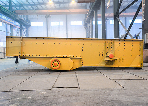 Installation Of Roll Mining Mill For Quarry