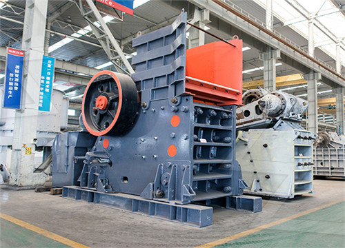 2014 Hot!China Leading Easy Movable Mobile Cone Crusher Plant