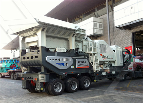 Functioning Of Cone Crusher 3269