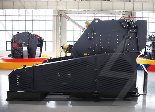 High Performance Sea Sand Magnetic Separator For Mineral Processing