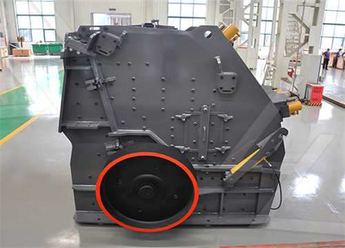 Latest China Factory Offer Rock Roll Crusher