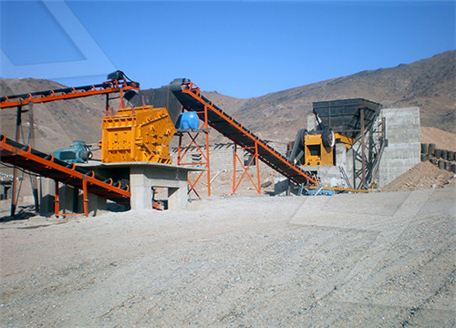 Spiral Classifier For Chrome Ore For Gold Mining