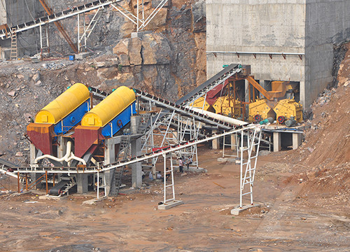 Hot Sale High Quality Used Rock Mining Mill For Sale