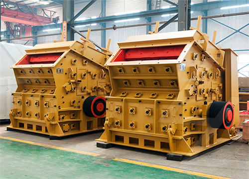 Used Concrete Crusher In South Africac