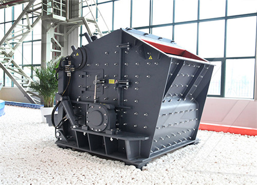 Mini Mobile Crushing Equipments For Sale In South Africa