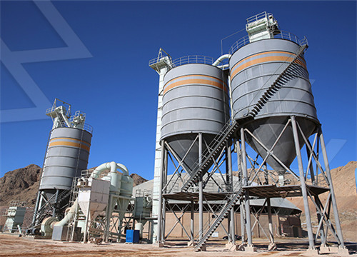 Slide Bearing Damage Reasons Of Cement Mill