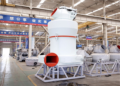 Cone Crusher Mantle Manufacturers