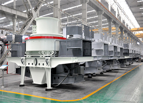 Good Quality Hot Sale In Africa Jaw Crusher Ce Certificate