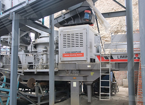 Low Price Roll Mining Mill China Manufacturer