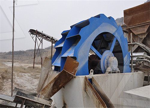 2014 New Jaw Crusher,Small Jaw Crusher For Sale,Stone Jaw Crusher Supplier