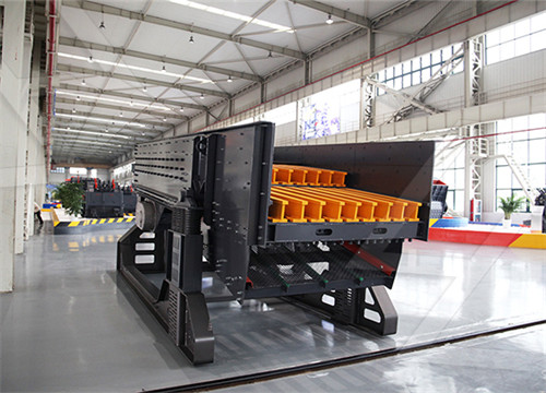 Building Construction Used Mobile Stone Crusher