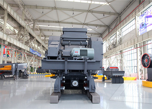 2012 Newest 2 Pg Series Roller Coke Crusher With Iso9001:2008 From Mining