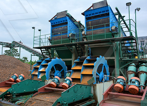 Roll Crusher, Roll Crusher For Sale To Turkey