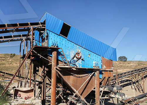 Parts For Gulin Gyratory Crushers