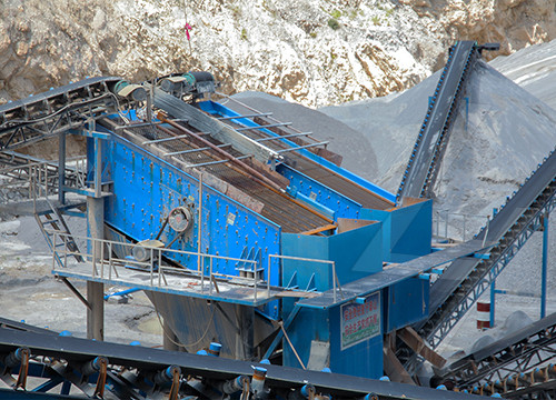 Second Hand Jaw Crusher Sale