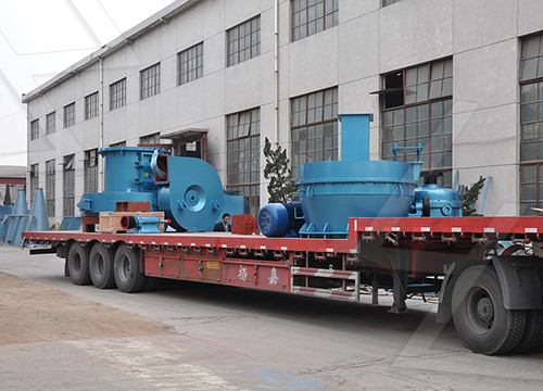 Parts For Gulin Gyratory Crushers