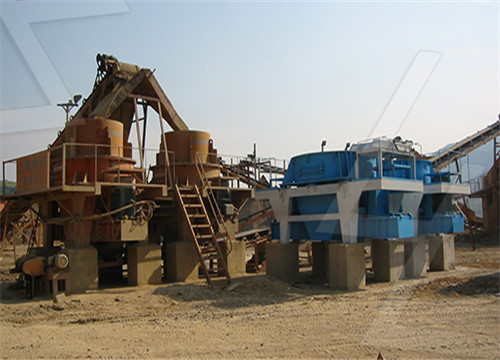 Mill Scale Mill Scale Manufacturers Suppliers And Exporters On