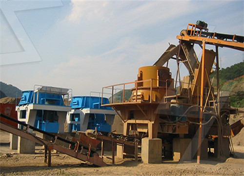 哪里生产的矿山机械质量最好