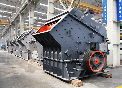Roll Mining Mill Versus Gyratorty Mining Mill