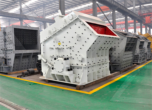100tph Portable Crusher Cost In Mexico