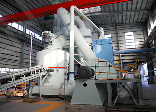 2014 Hot!China Leading Easy Movable Mobile Cone Crusher Plant